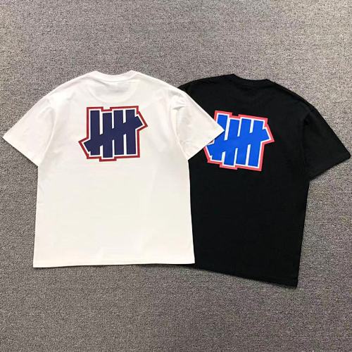 Undefeated T-Shirt