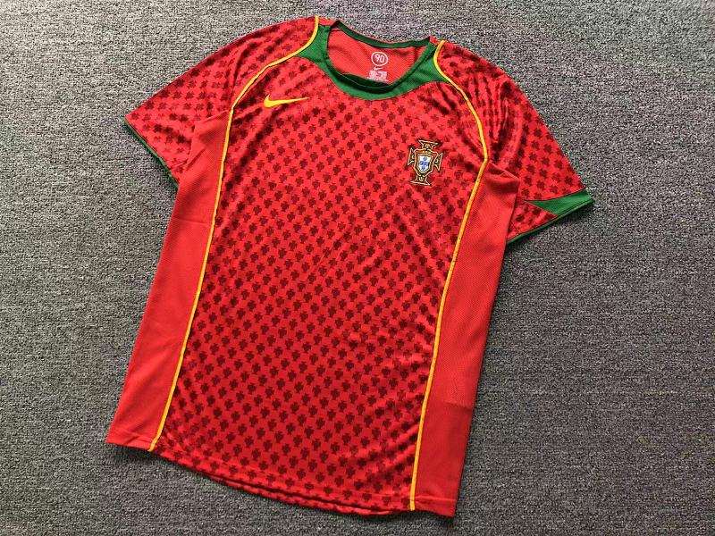 Football T-Shirt