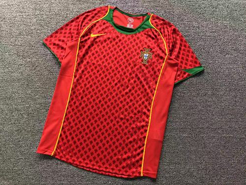Football T-Shirt