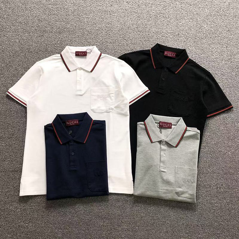 Gucci Polo