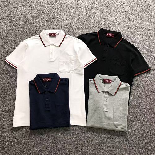 Gucci Polo