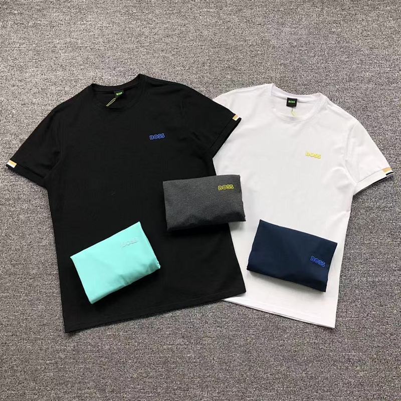 Tee from Taurusreps