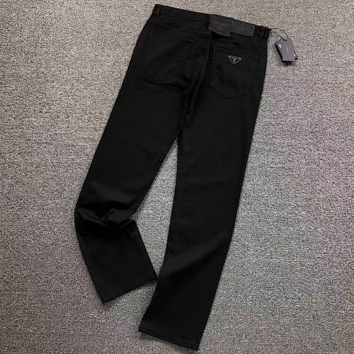 Prada Trousers