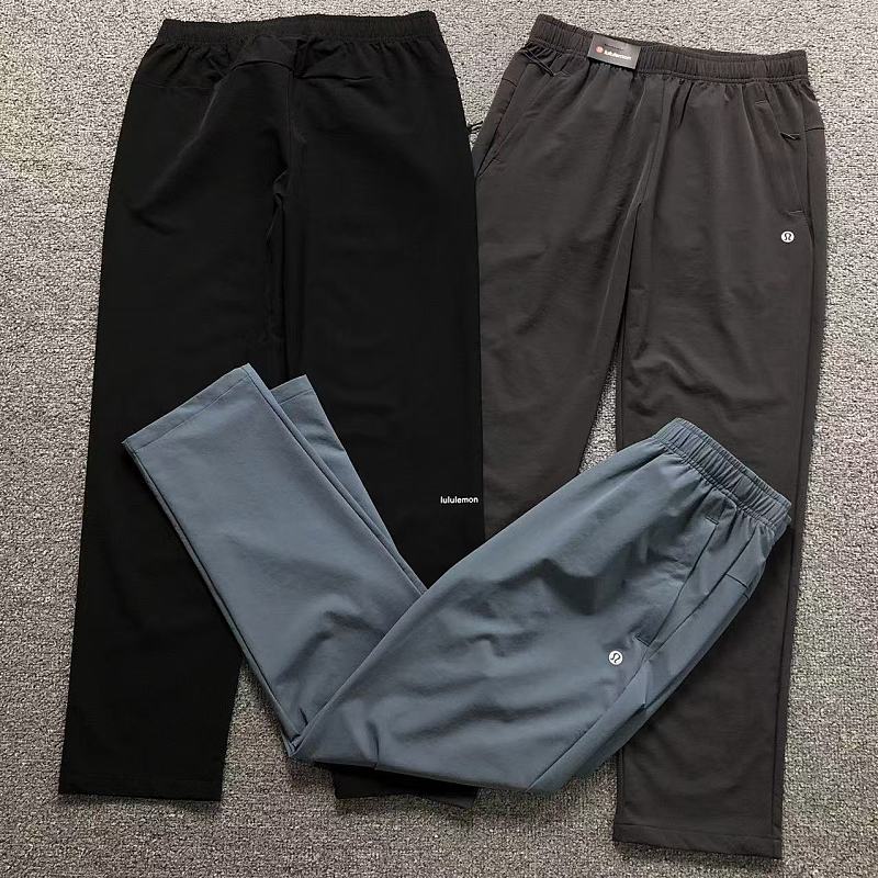 Lululemon Trousers
