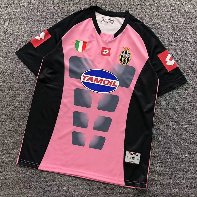 Football T-Shirt