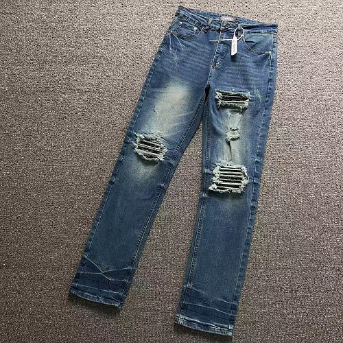 Amiri Trousers