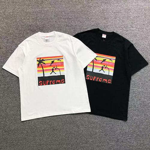 Supreme T-Shirt