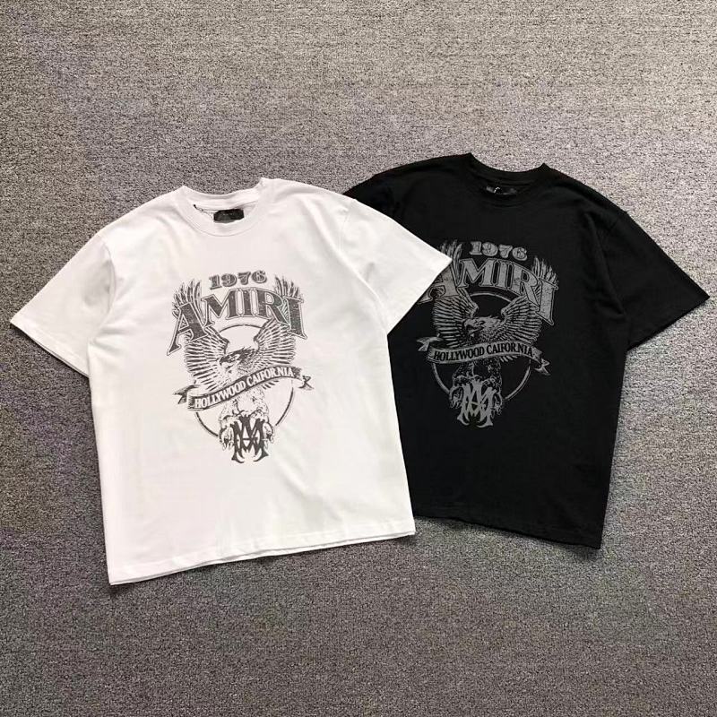 Amiri T-Shirt