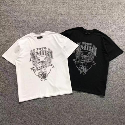 Amiri T-Shirt