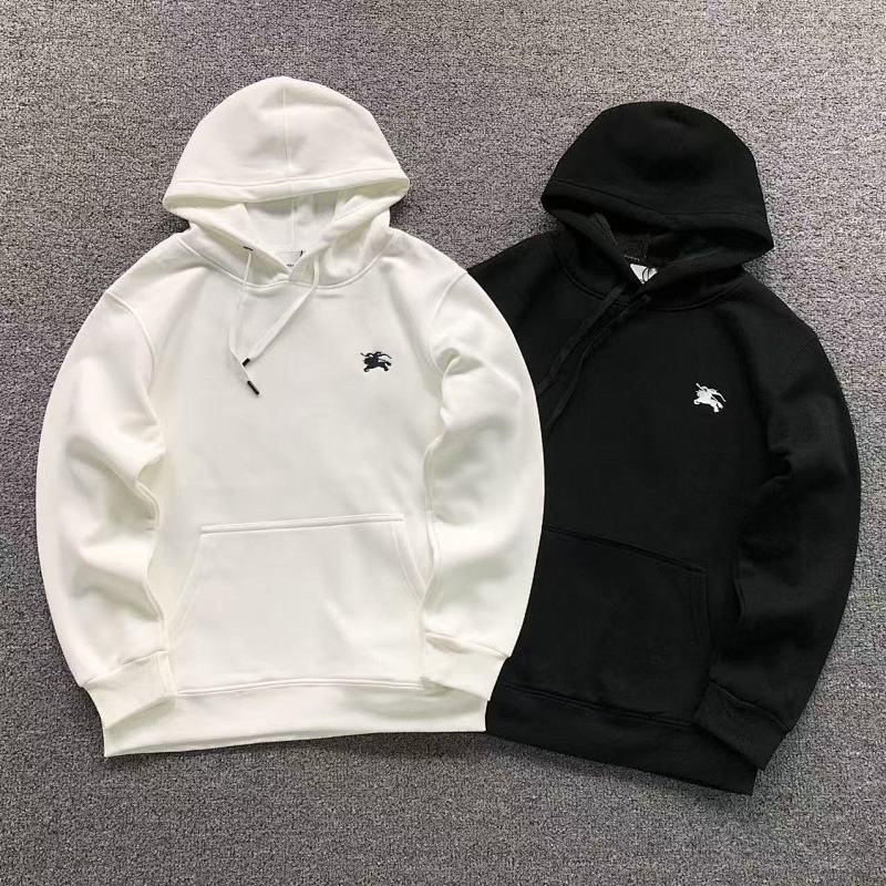 Burberry Hoodie