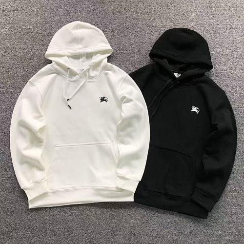 Burberry Hoodie