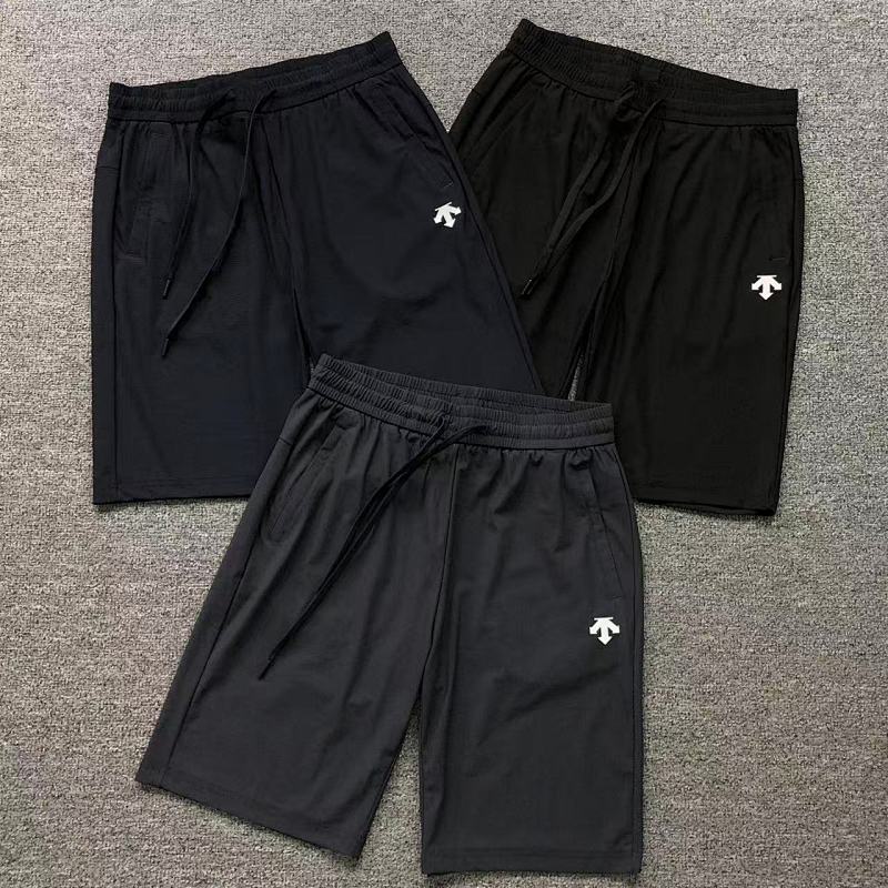 Shorts from Taurusreps
