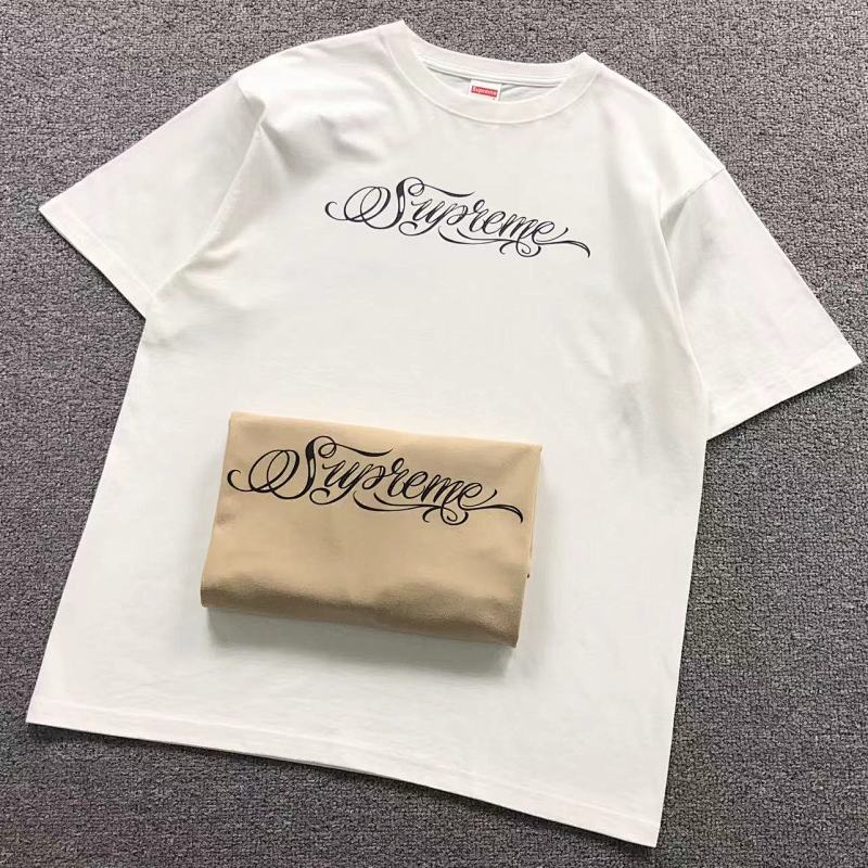 Supreme T-Shirt