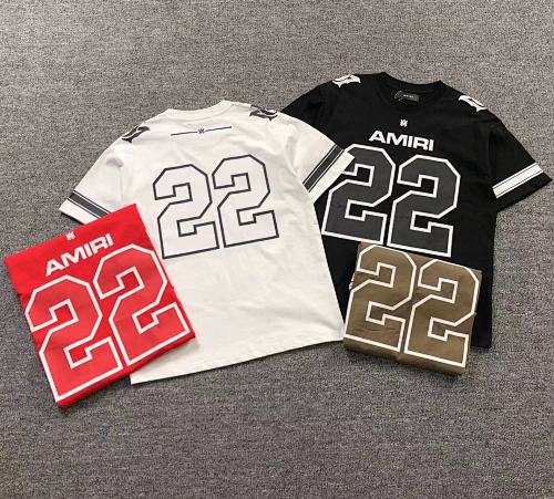 Amiri T-Shirt