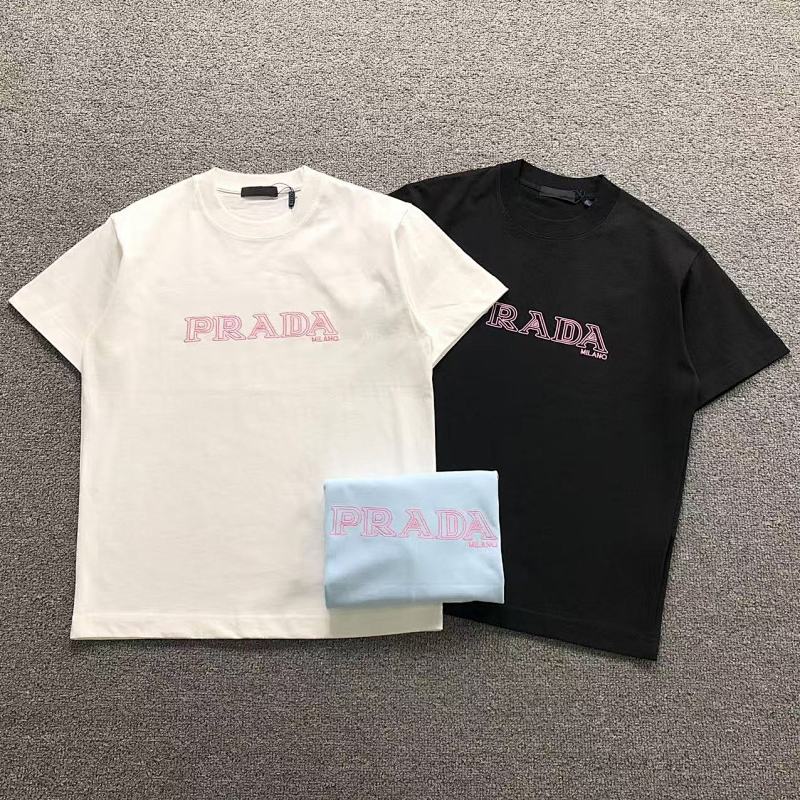 Prada T-Shirt