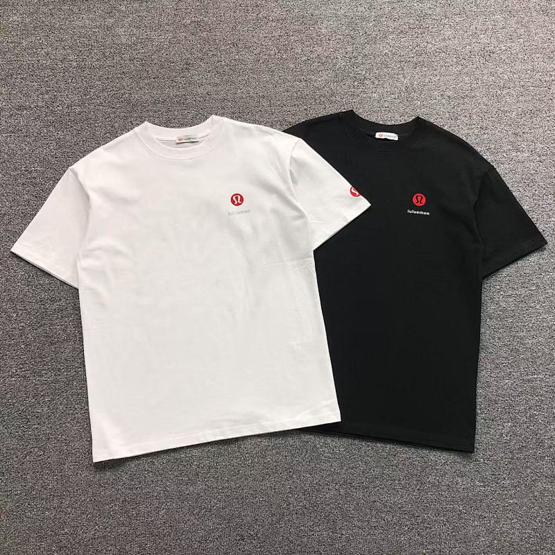 Lululemon T-Shirt