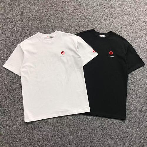 Lululemon T-Shirt