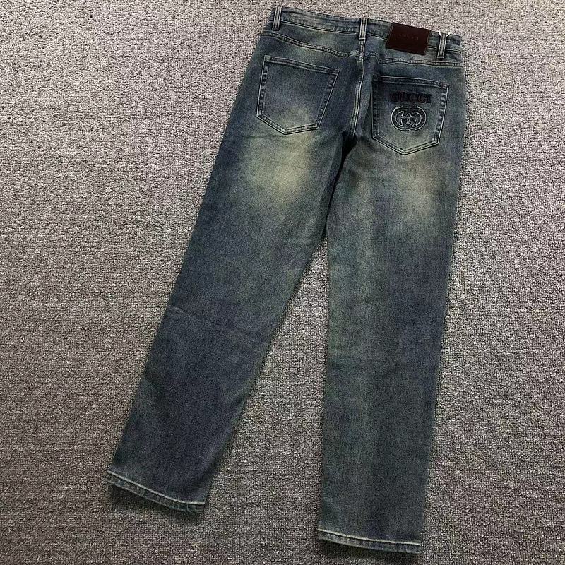 Gucci Trousers