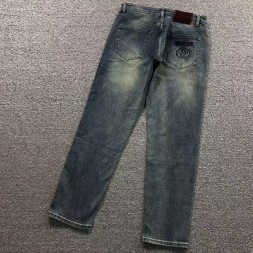 Gucci Trousers