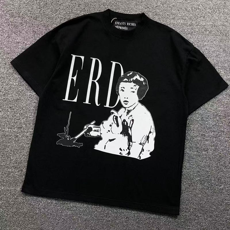 Enfants Riches Deprimes T-Shirt