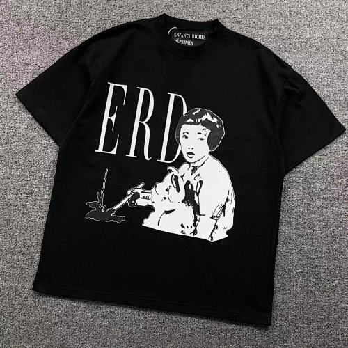 Enfants Riches Deprimes T-Shirt