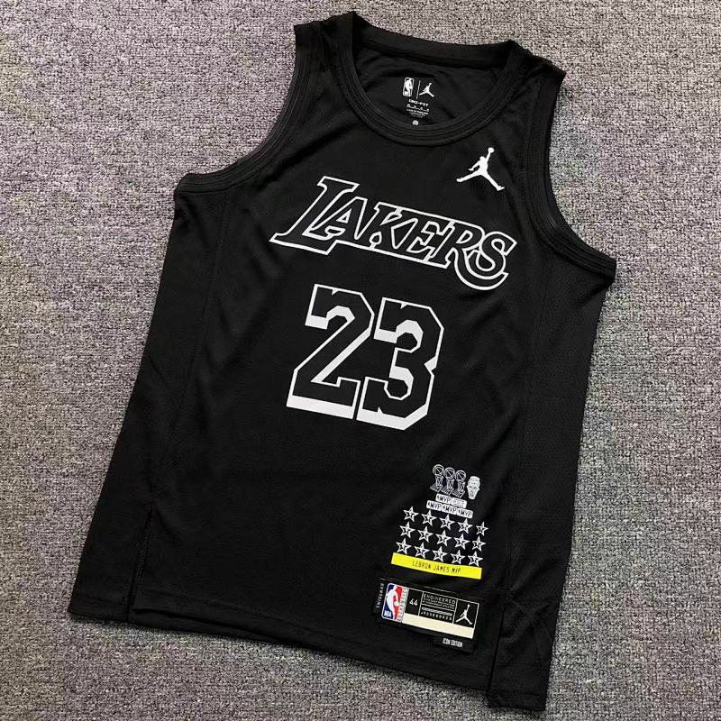 Nba Basketball Vest
