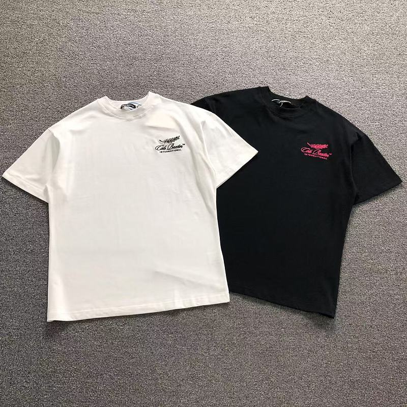 Cole Buxton T-Shirt