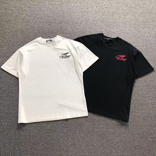 Cole Buxton T-Shirt