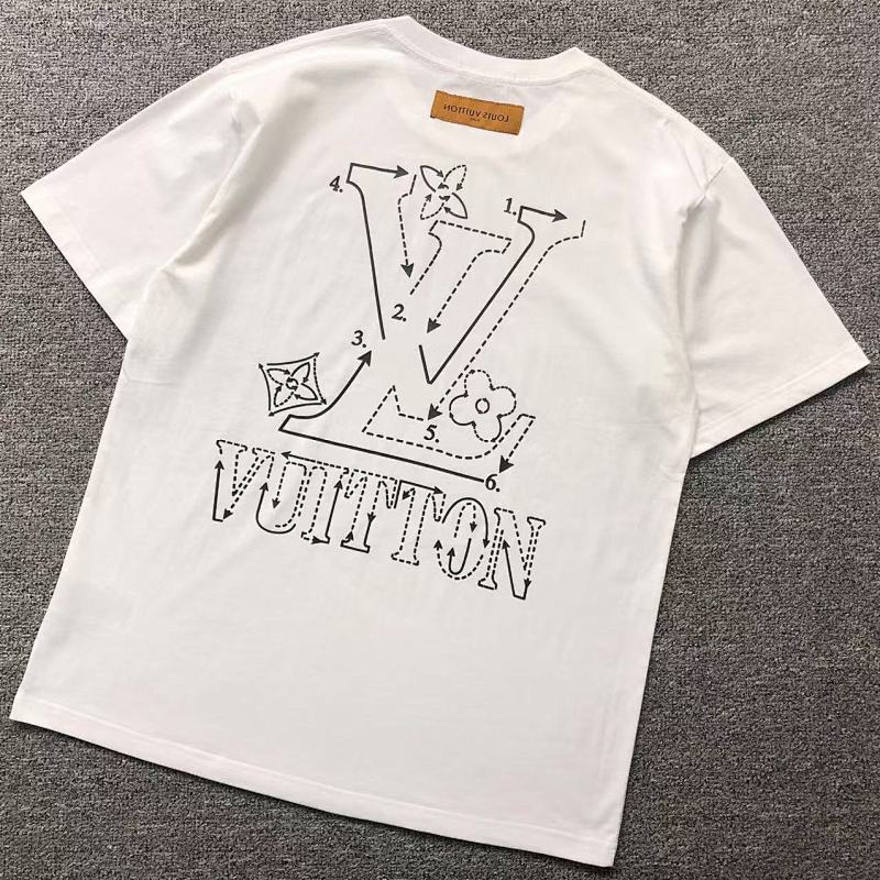 Tee from Taurusreps