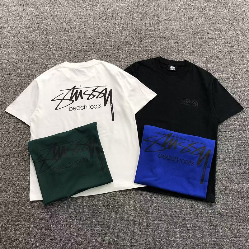 Stussy T-Shirt