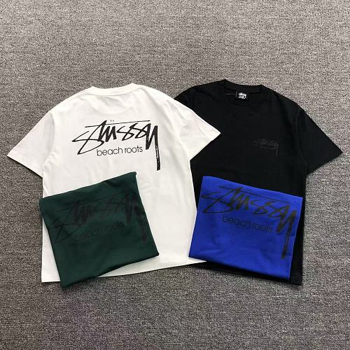 Stussy T-Shirt