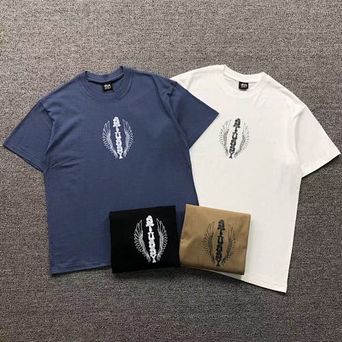 Stussy T-Shirt