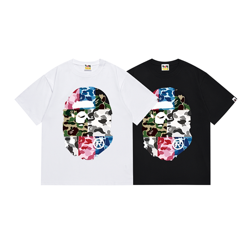 Bape T-Shirt