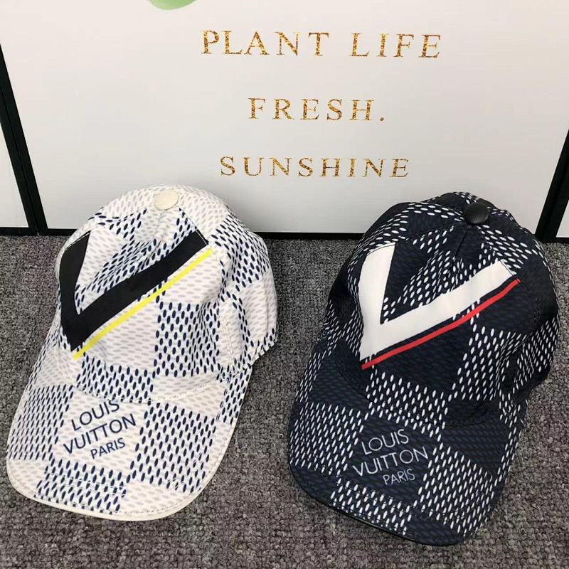 Hat from Taurusreps