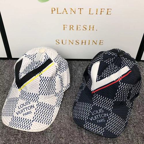 Hat from Taurusreps