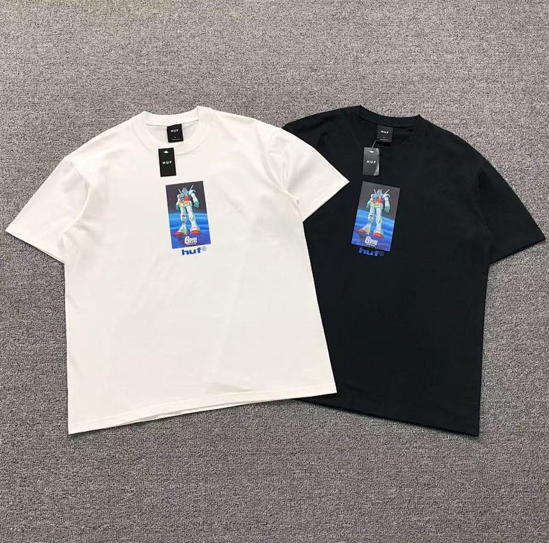 Huf T-Shirt