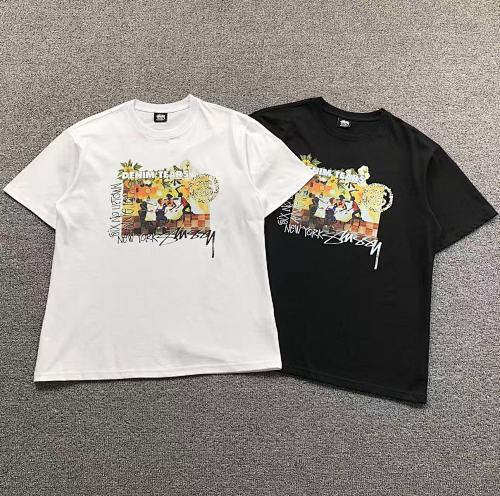 Stussy T-Shirt