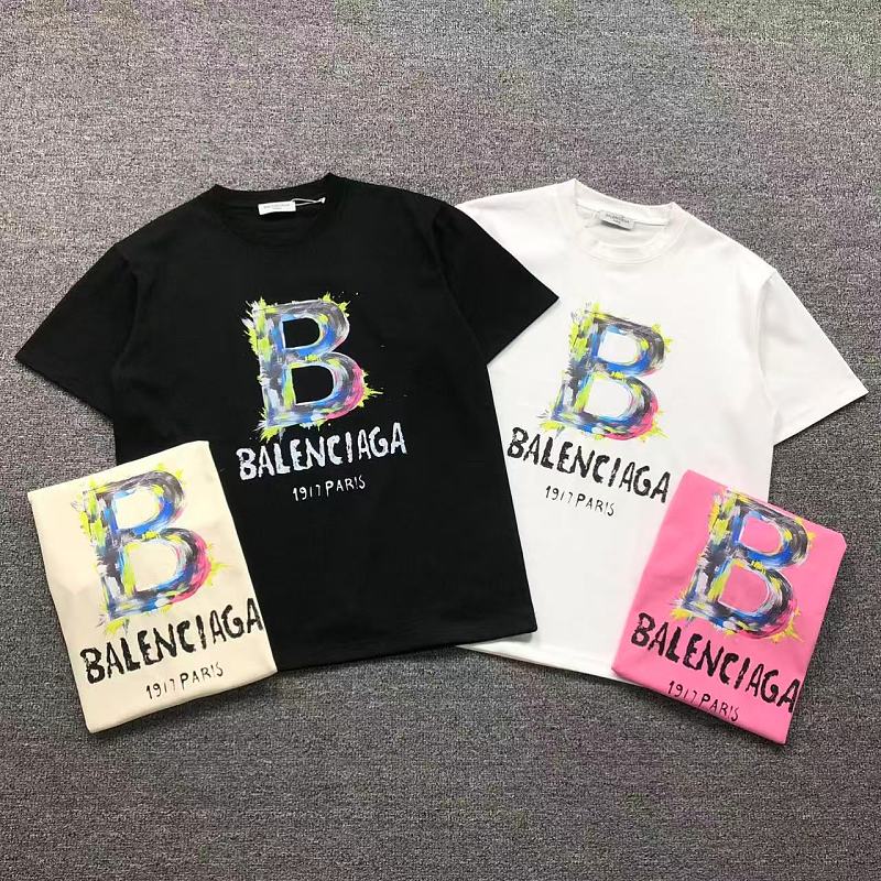 B L IA A T-Shirt
