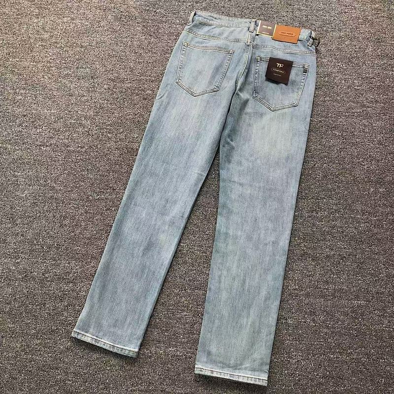Tom Ford Trousers