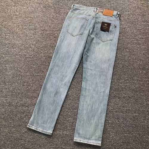 Tom Ford Trousers