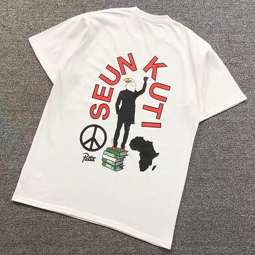 P TT T-Shirt