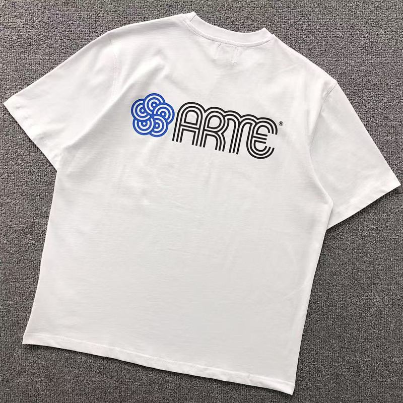 Tee from Taurusreps