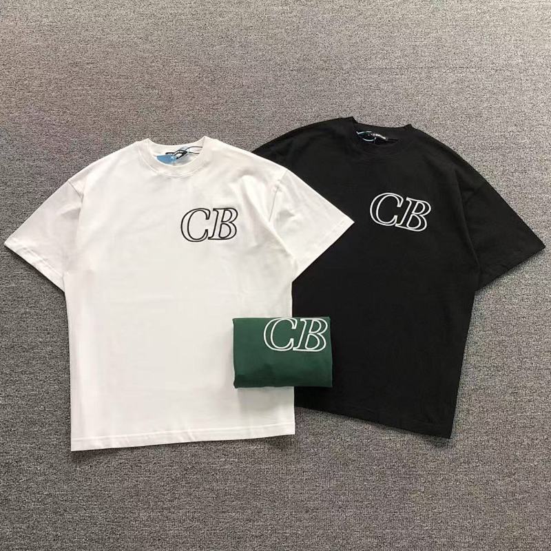 Cole Buxton T-Shirt