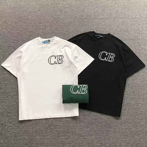Cole Buxton T-Shirt
