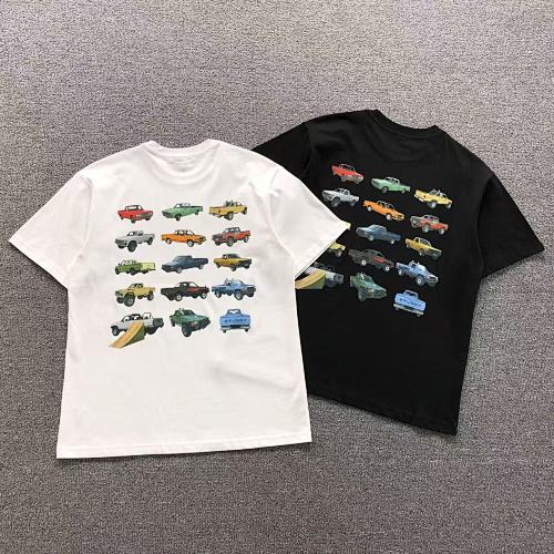 Stussy T-Shirt