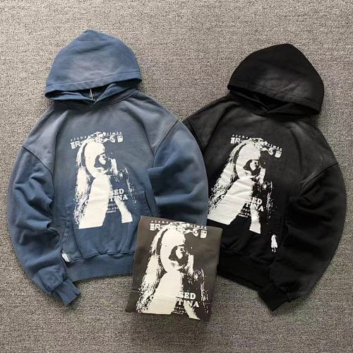Enfants Riches Deprimes Hoodie