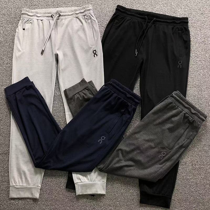 ON Trousers