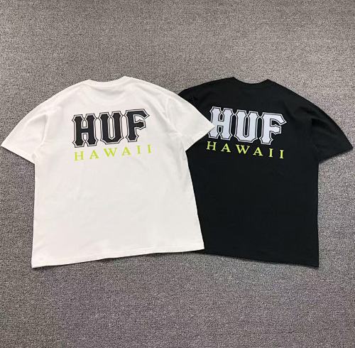 Huf T-Shirt