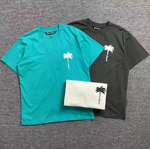 Palm Angels T-Shirt