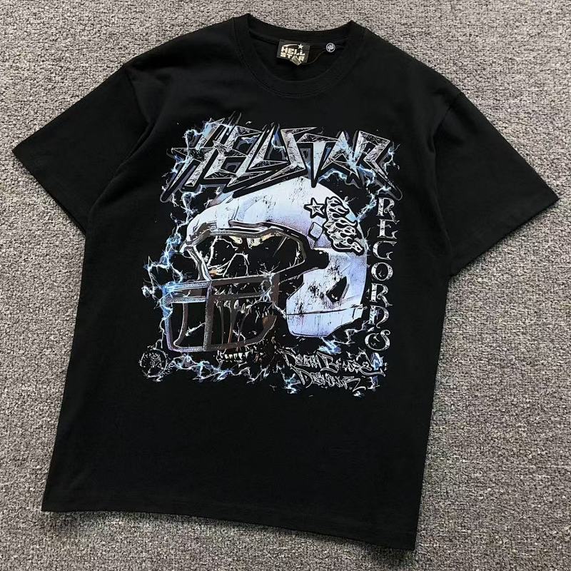Hellstar T-Shirt